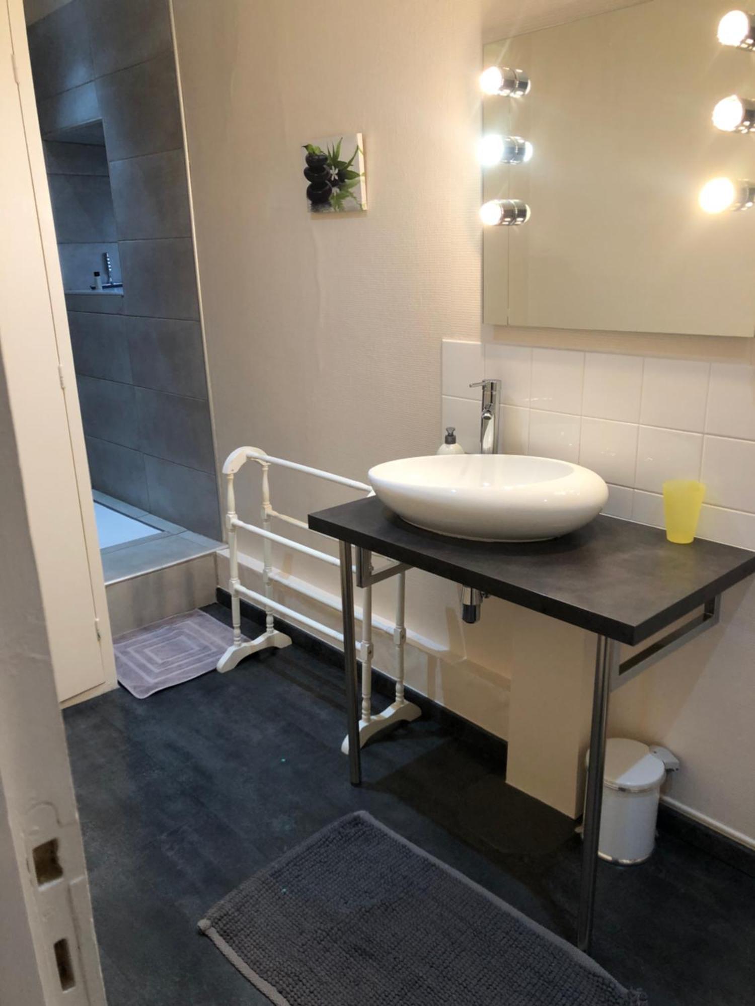 Chambres D'Hotes La Pocterie Vouneuil-sur-Vienne Экстерьер фото